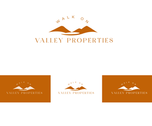 Logo Design by Paint-Tools for this project | Design: #33155797