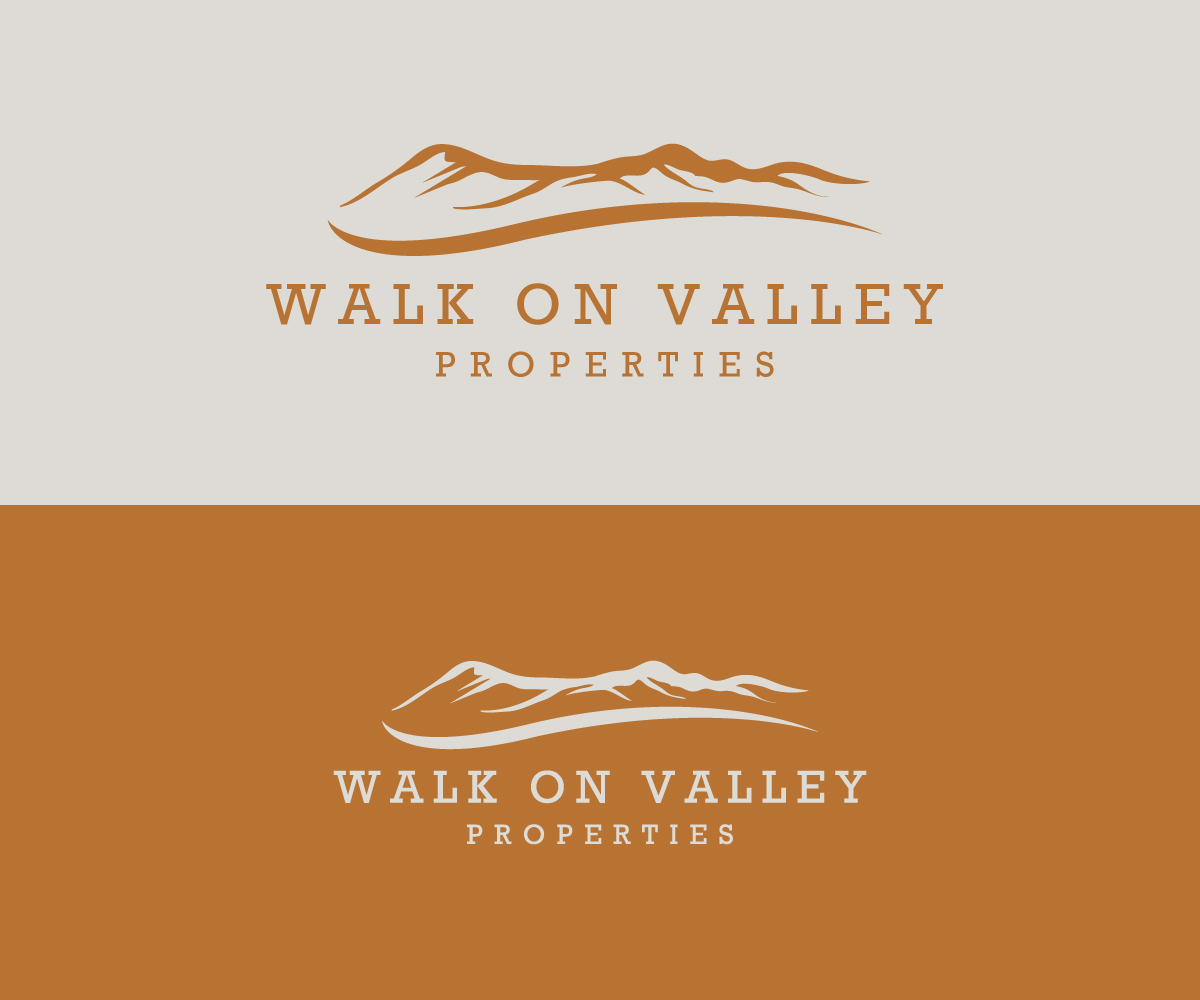 Logo Design by Paint-Tools for this project | Design #33155798