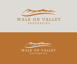 Logo-Design von Paint-Tools für dieses Projekt | Design: #33155798