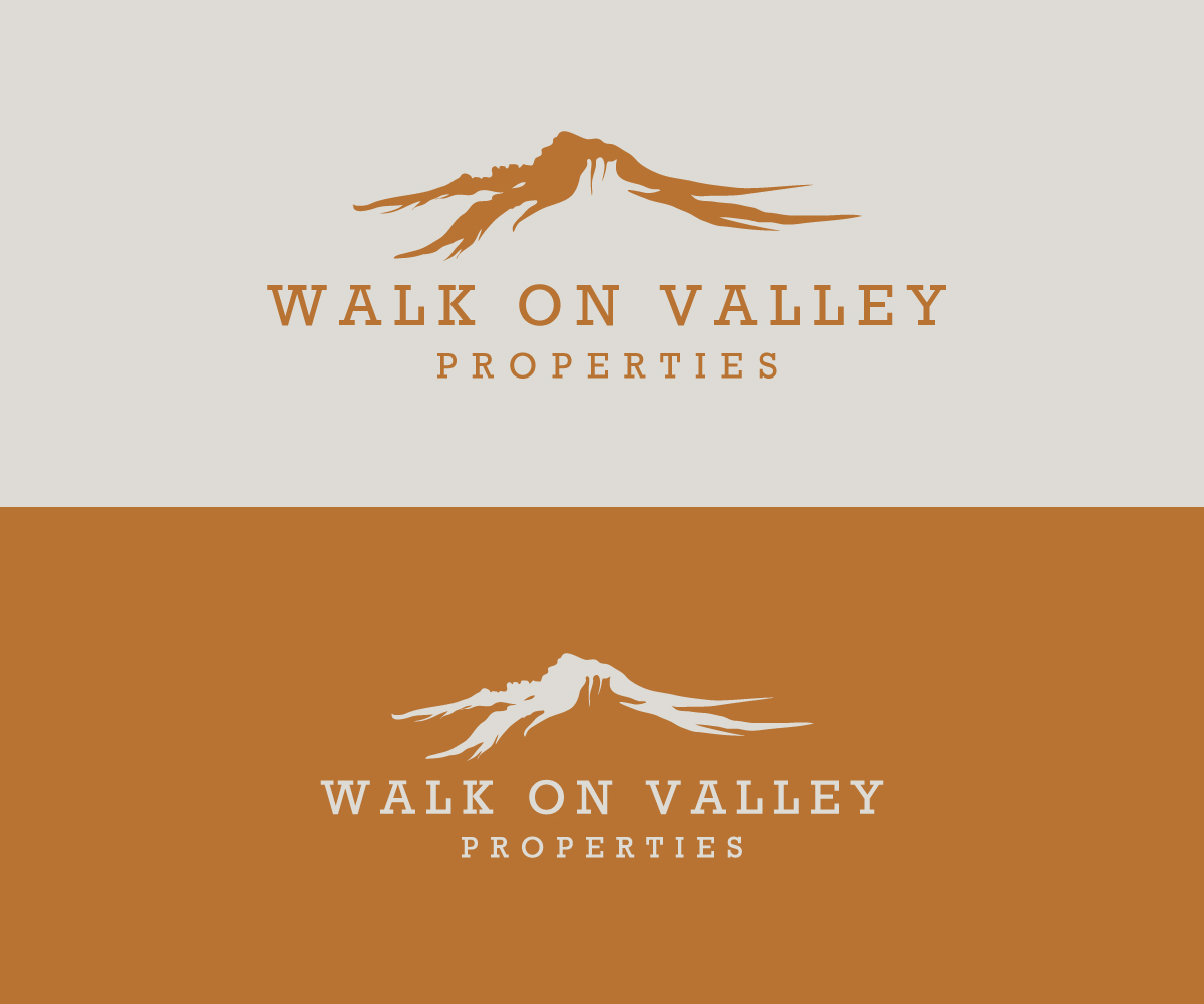 Diseño de Logo por Paint-Tools para este proyecto | Diseño #33160043