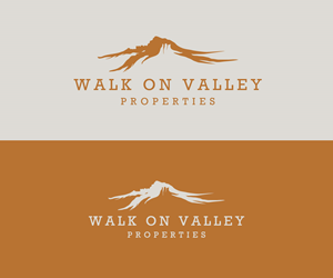 Diseño de Logo por Paint-Tools para este proyecto | Diseño: #33160043