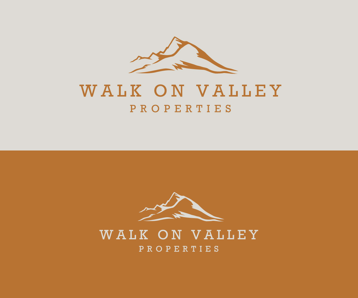Logo-Design von Paint-Tools für dieses Projekt | Design: #33160044