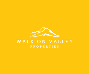 Diseño de Logo por Paint-Tools para este proyecto | Diseño: #33352285