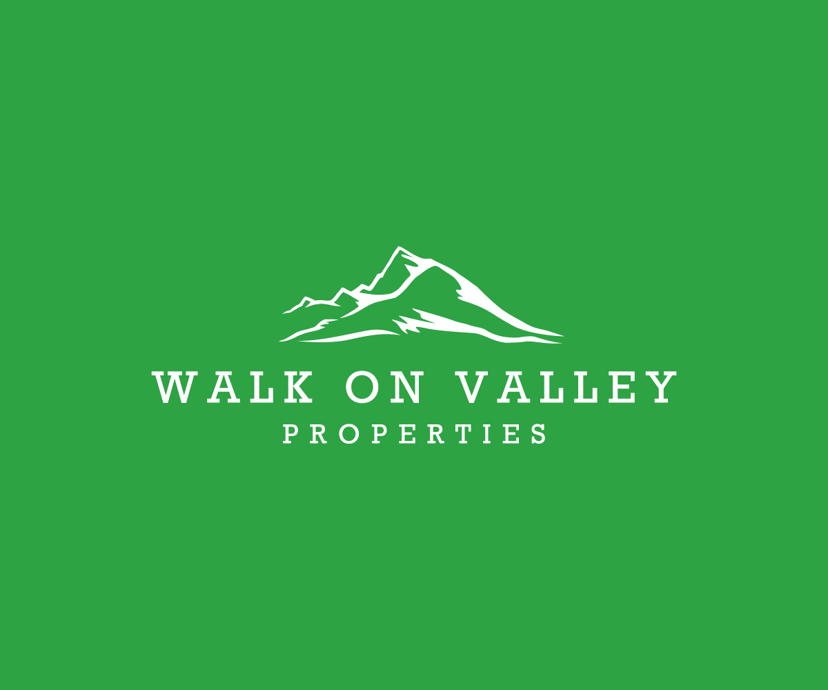 Logo Design by Paint-Tools for this project | Design #33352286