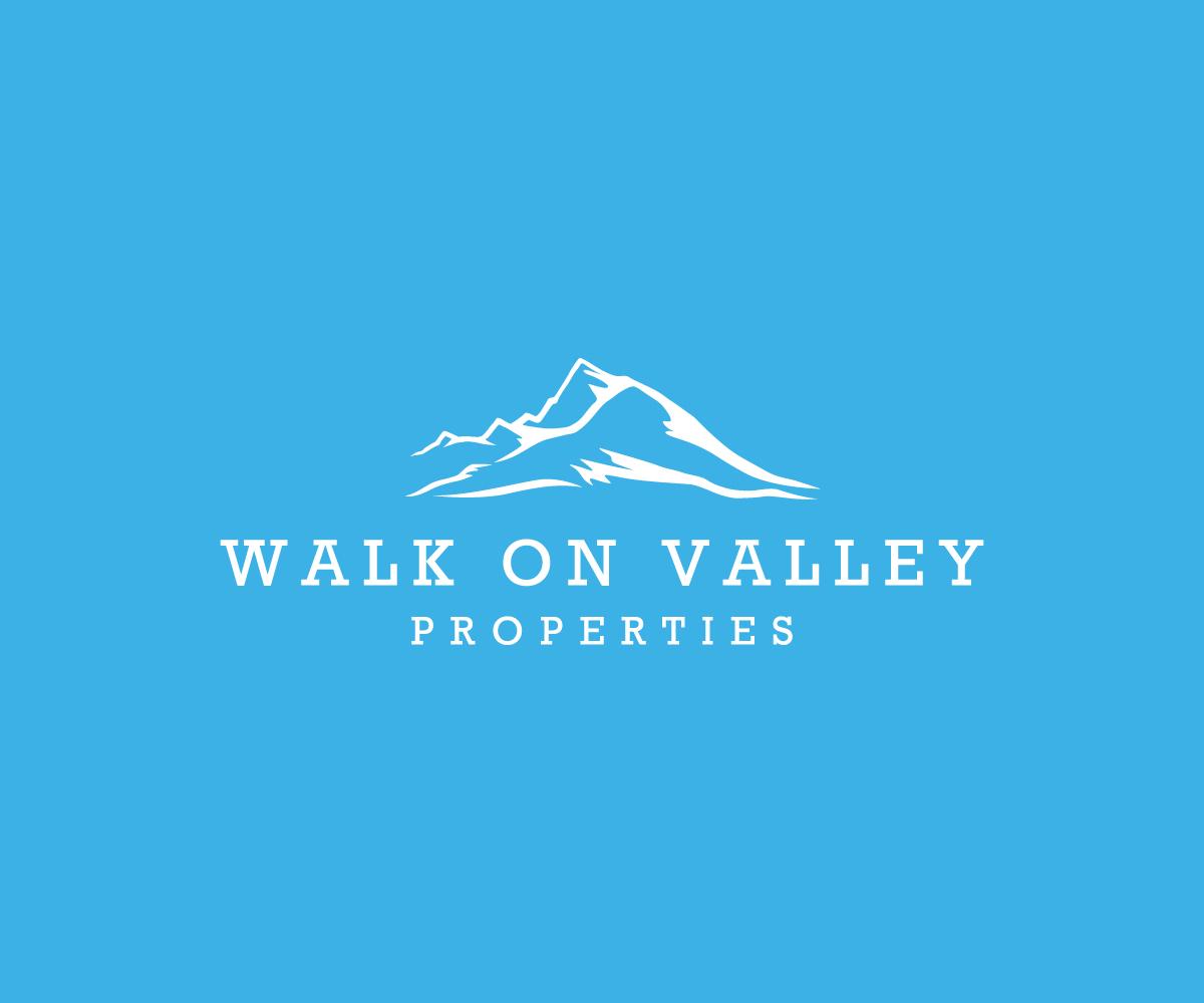 Logo Design by Paint-Tools for this project | Design #33352289