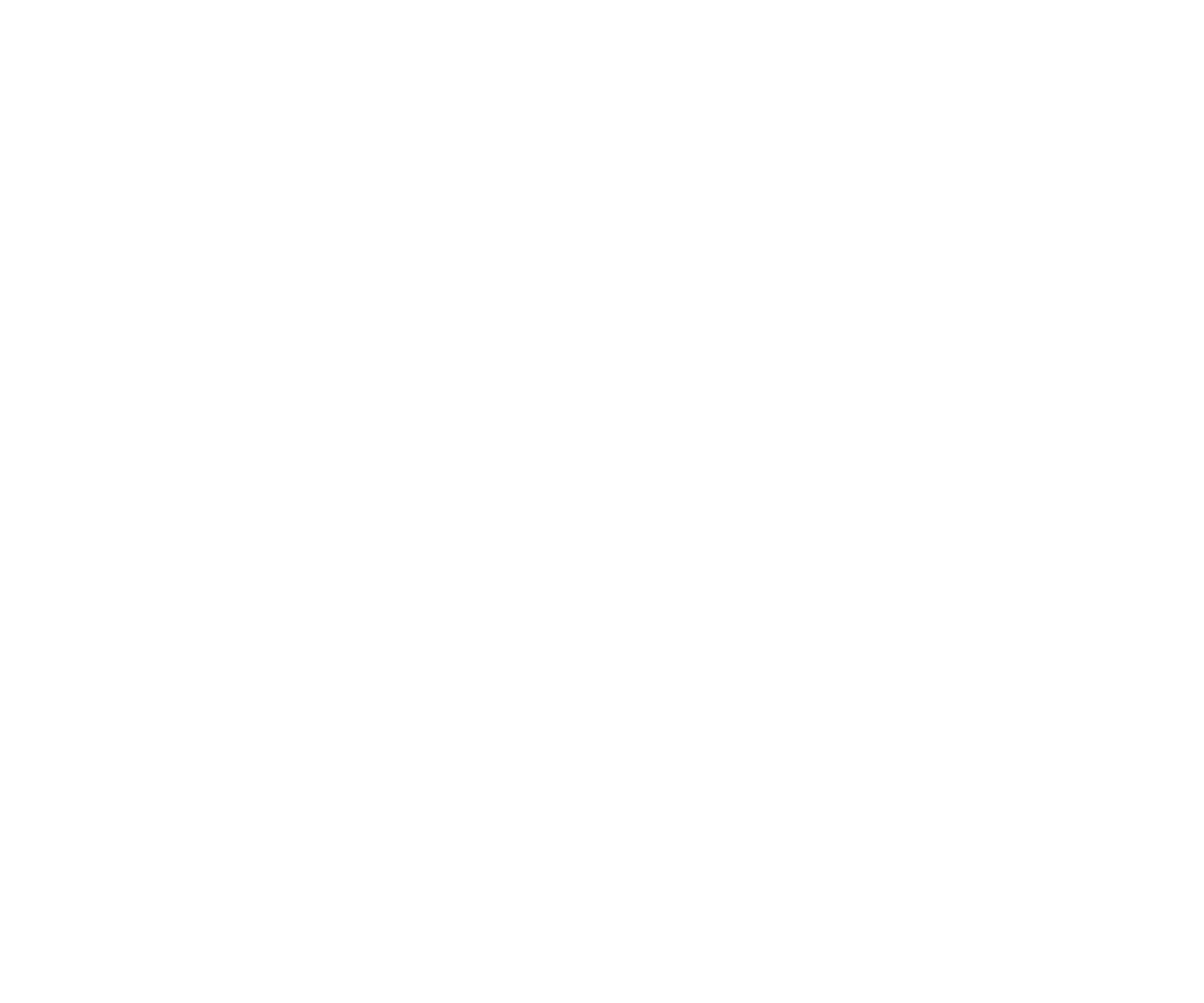 Diseño de Logo por Paint-Tools para este proyecto | Diseño #34696026