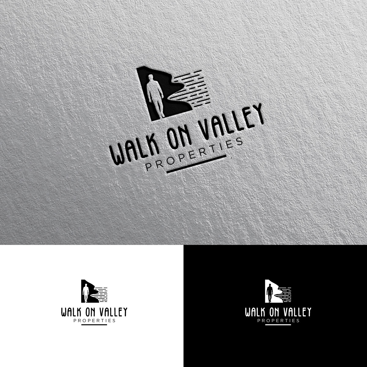 Diseño de Logo por chris Ray para este proyecto | Diseño #33154123