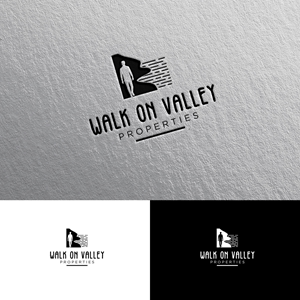Logo Design by chris Ray for this project | Design: #33154123