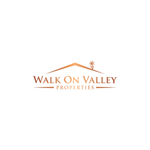 Logo Design by Kaze56 for this project | Design: #33157703