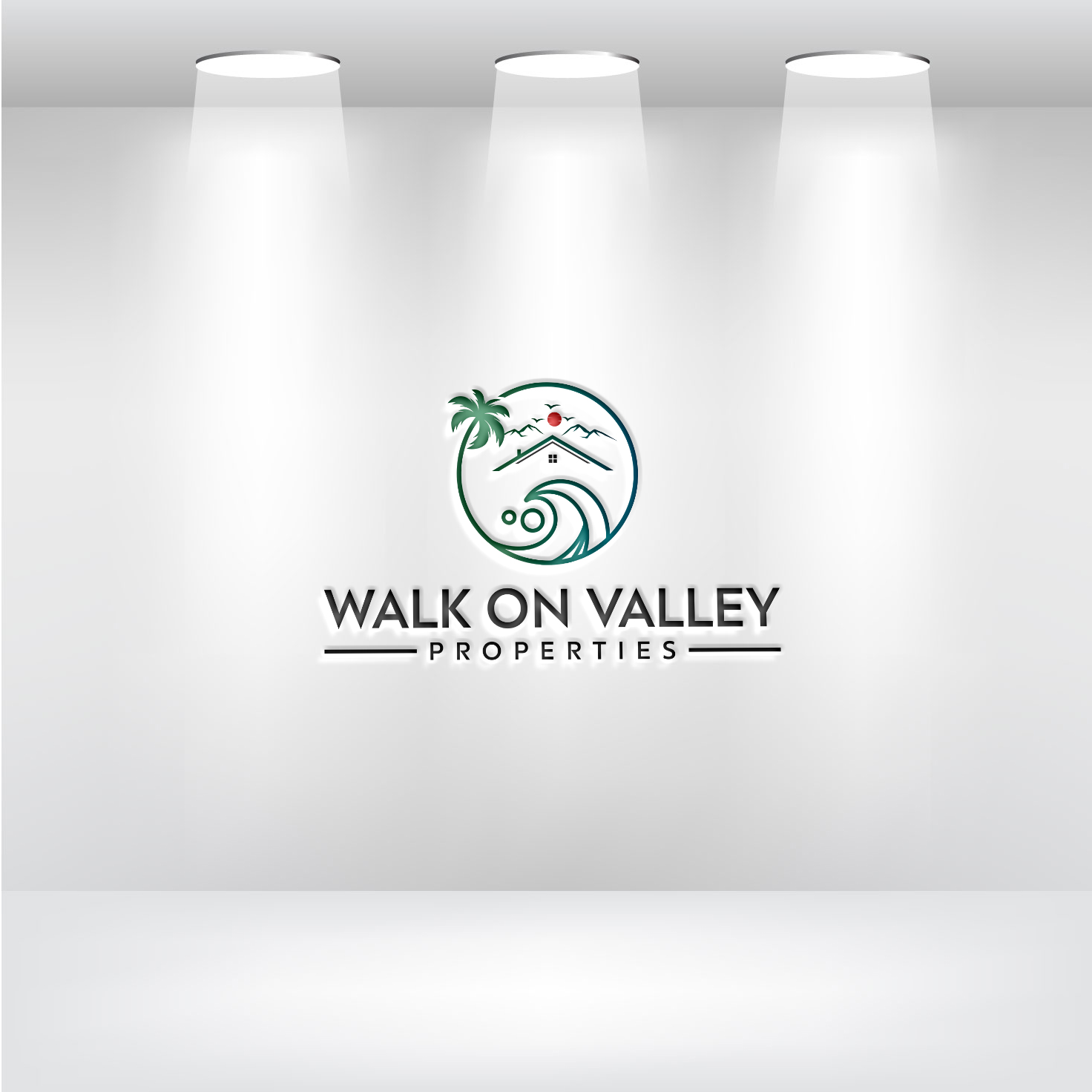 Logo Design by DesignVerse777 for this project | Design #33162837