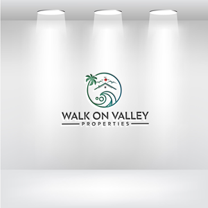 Logo Design by Christopher C for this project | Design: #33162837