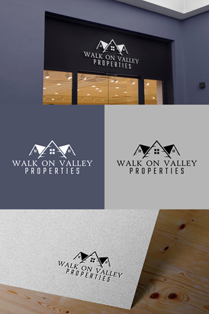 Logo Design by PENTEM
