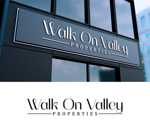 Logo Design by loveqis for this project | Design: #33153673
