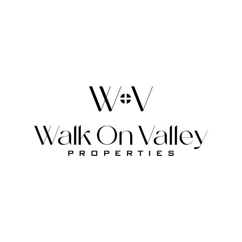 Logo Design by DiandraKali for this project | Design #33157137