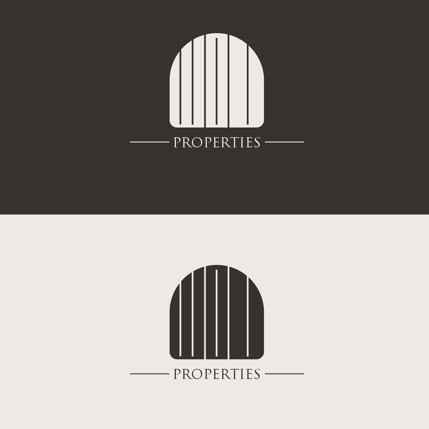 Logo Design by Dafid Upel for this project | Design #33172926