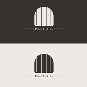 Logo Design by Dafid Upel for this project | Design: #33172926