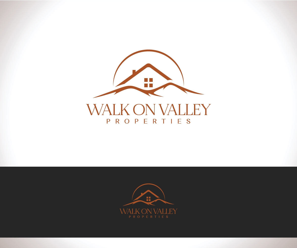 Logo Design by YourLogoMaster for this project | Design #33157785