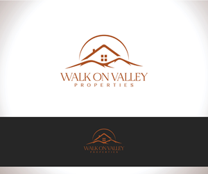 Diseño de Logo por YourLogoMaster para este proyecto | Diseño: #33157785