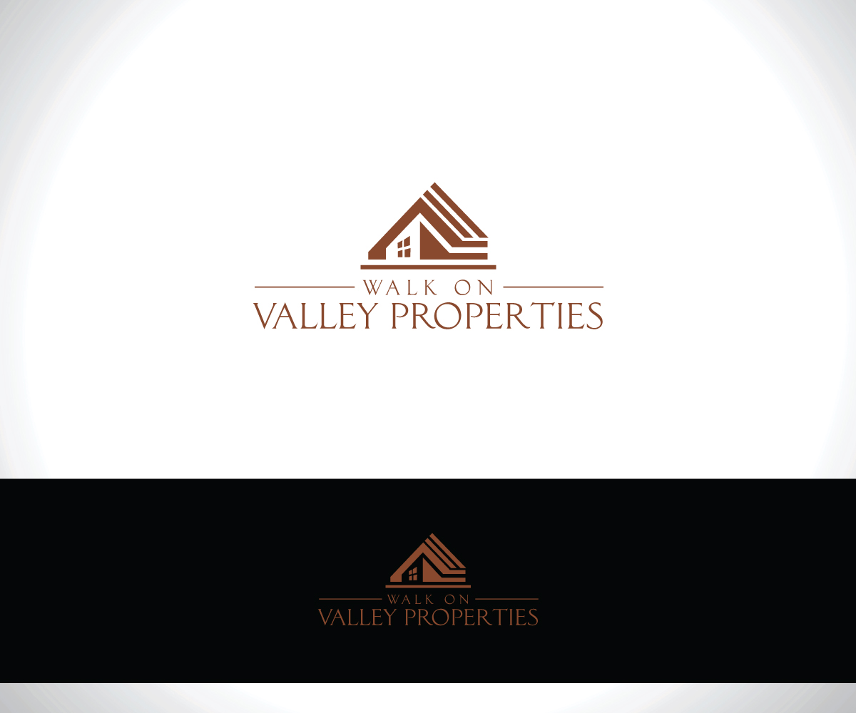 Logo Design by YourLogoMaster for this project | Design #33157786