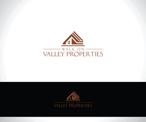 Diseño de Logo por YourLogoMaster para este proyecto | Diseño: #33157786