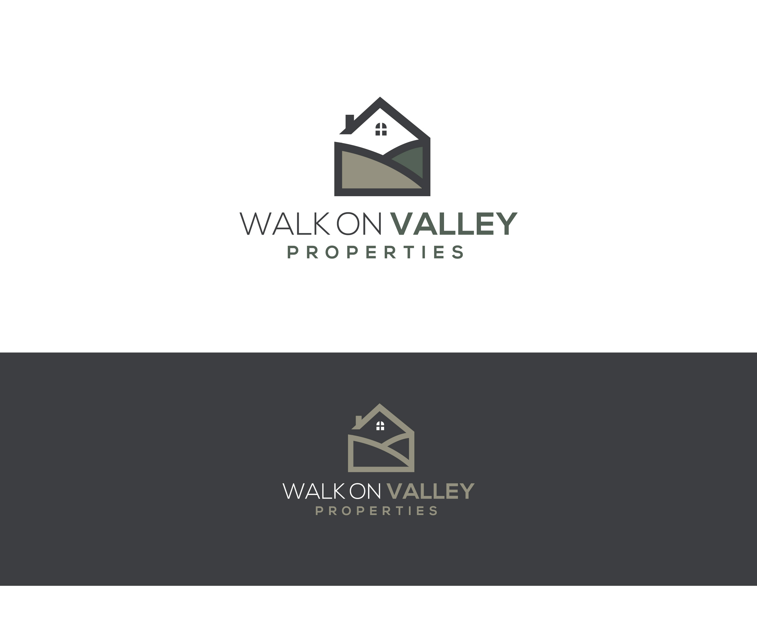 Logo Design by YourLogoMaster for this project | Design #33157787