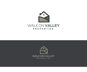 Diseño de Logo por YourLogoMaster para este proyecto | Diseño: #33157787