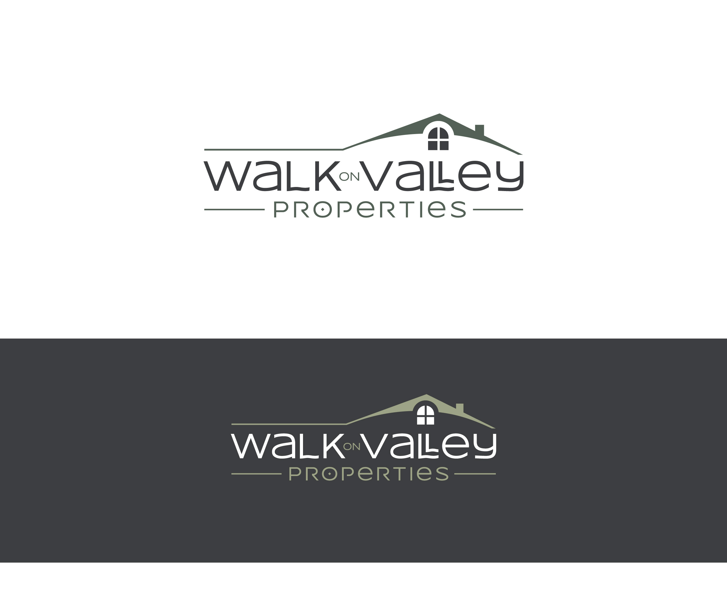 Logo Design by YourLogoMaster for this project | Design #33157788