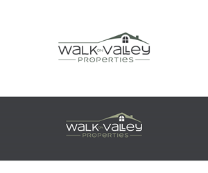 Diseño de Logo por YourLogoMaster para este proyecto | Diseño: #33157788