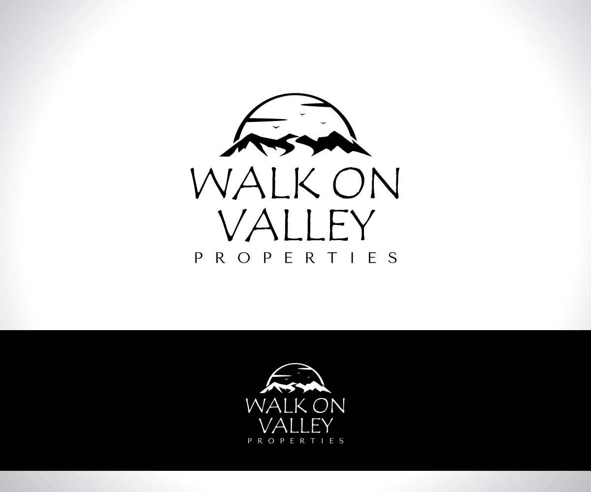 Diseño de Logo por YourLogoMaster para este proyecto | Diseño #33157789