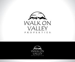 Diseño de Logo por YourLogoMaster para este proyecto | Diseño: #33157789