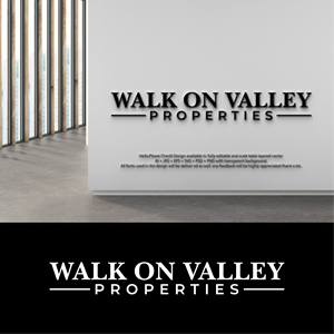 Diseño de Logo por design wae para este proyecto | Diseño: #33157145
