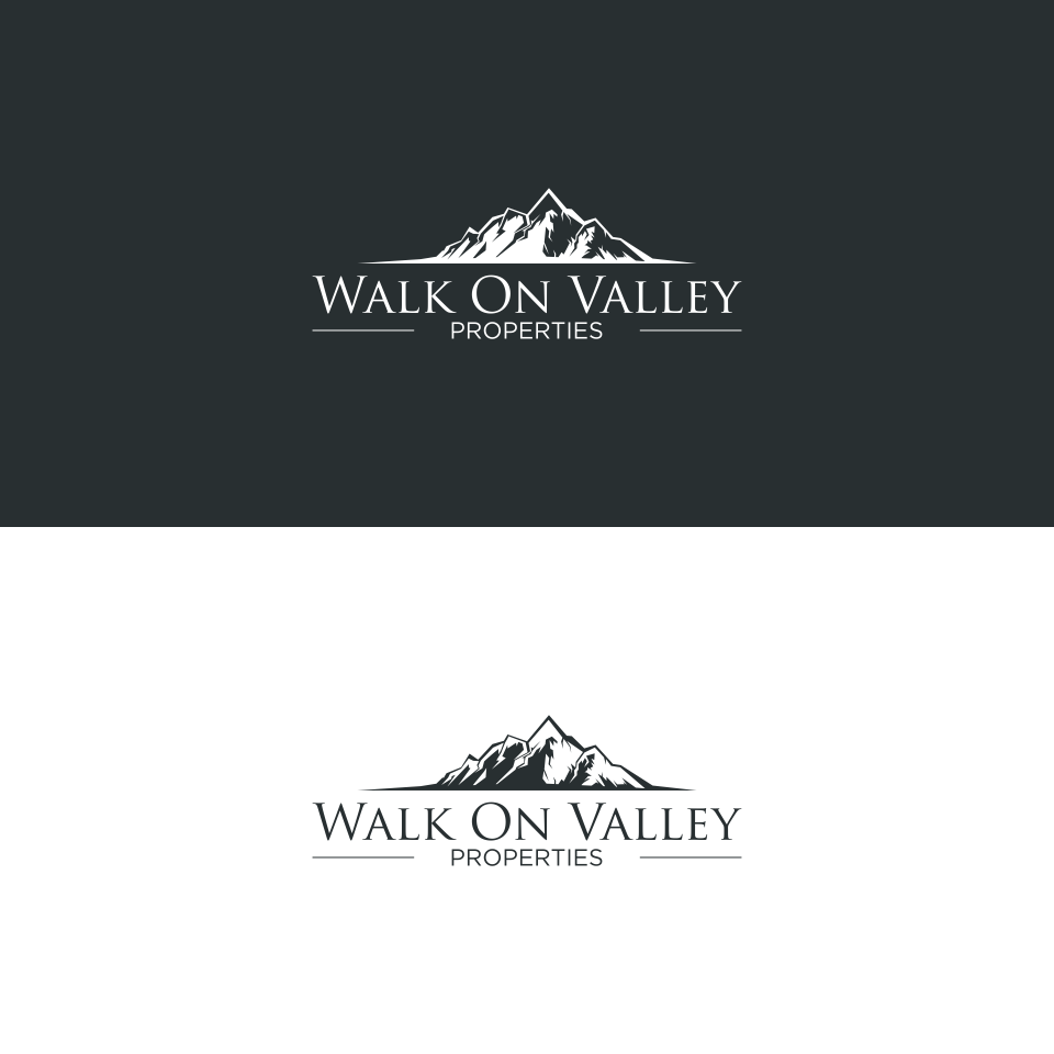 Diseño de Logo por MK_STD para este proyecto | Diseño #33189115