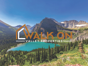 Logo Design by ThreeDesignArt for this project | Design: #33154193