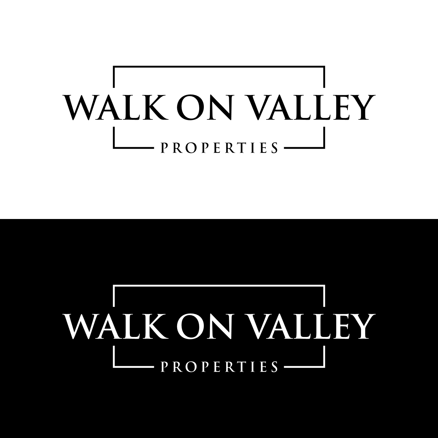 Diseño de Logo por 16surya para este proyecto | Diseño #33153809