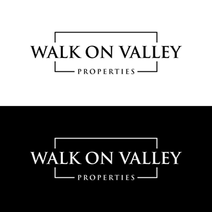 Diseño de Logo por 16surya para este proyecto | Diseño: #33153809