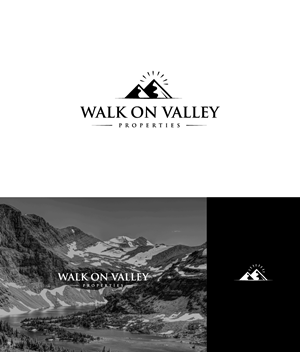 Logo-Design von apik. für dieses Projekt | Design: #33155077