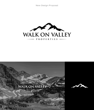 Logo-Design von apik. für dieses Projekt | Design: #33156353