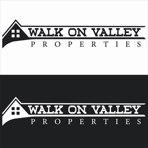 Logo Design by soldesign12