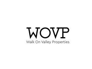Logo-Design von 4lv für dieses Projekt | Design #33195291