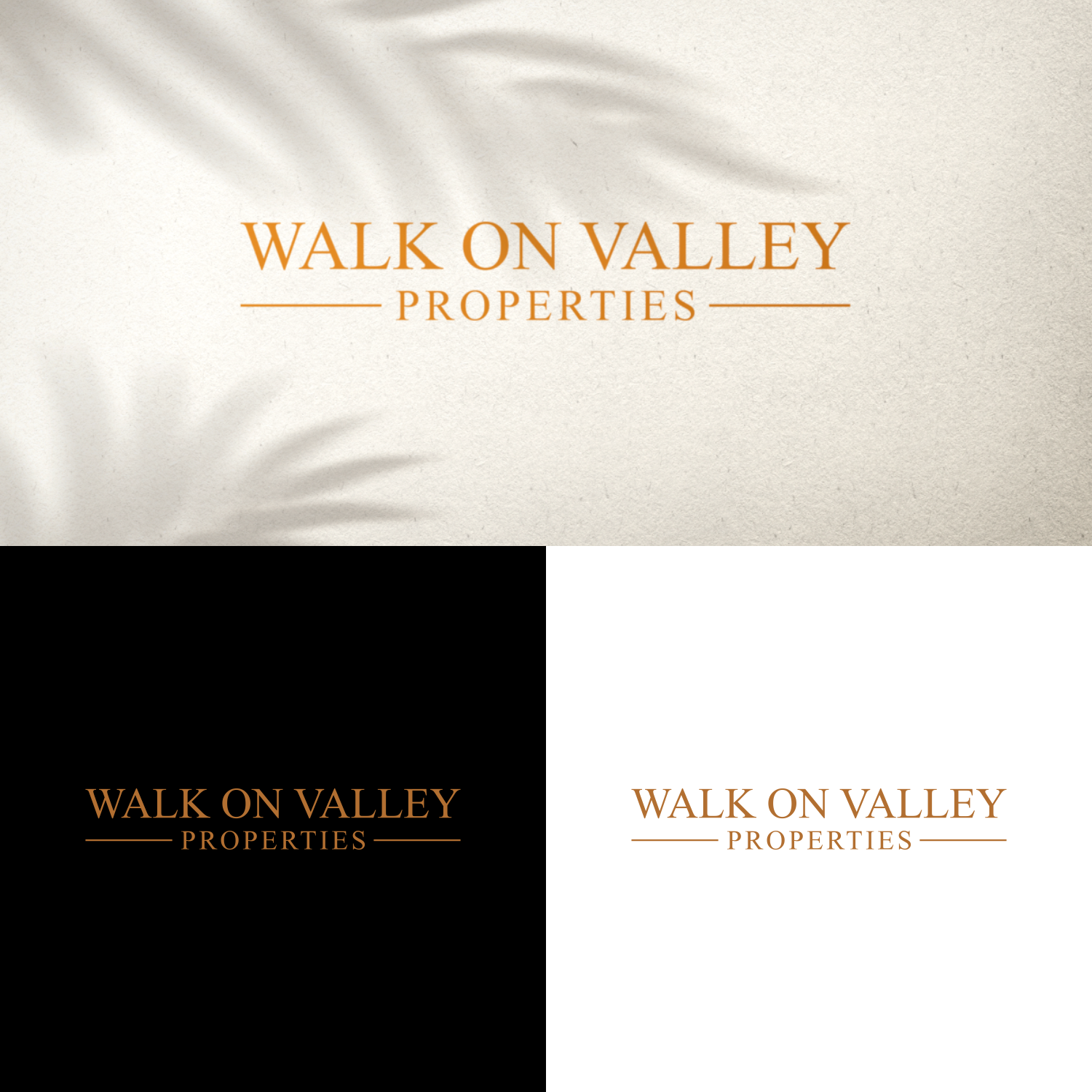 Logo Design by anak hits for this project | Design #33153689