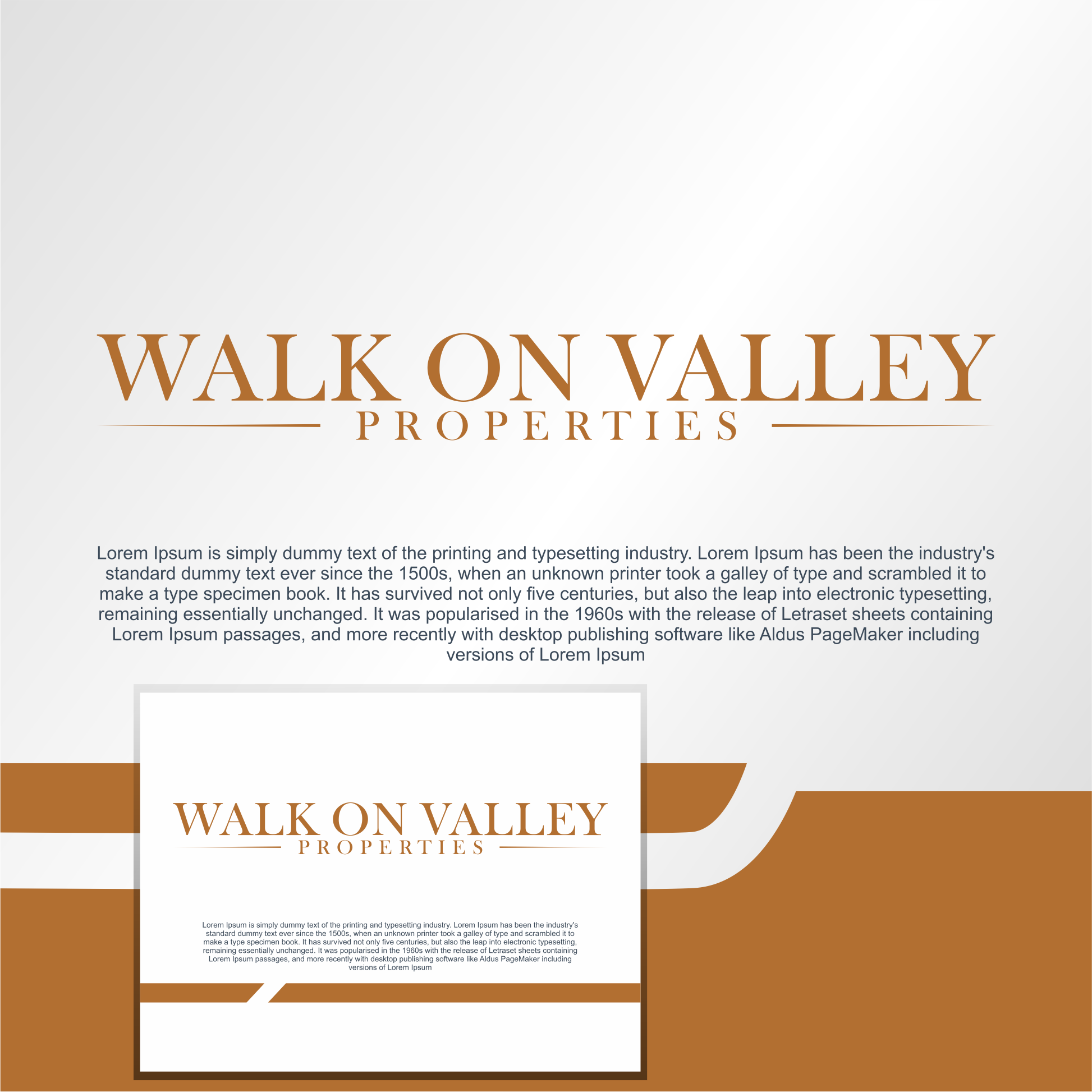 Logo Design by diego costa for this project | Design #33165888