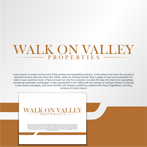 Logo Design by diego costa for this project | Design: #33165888
