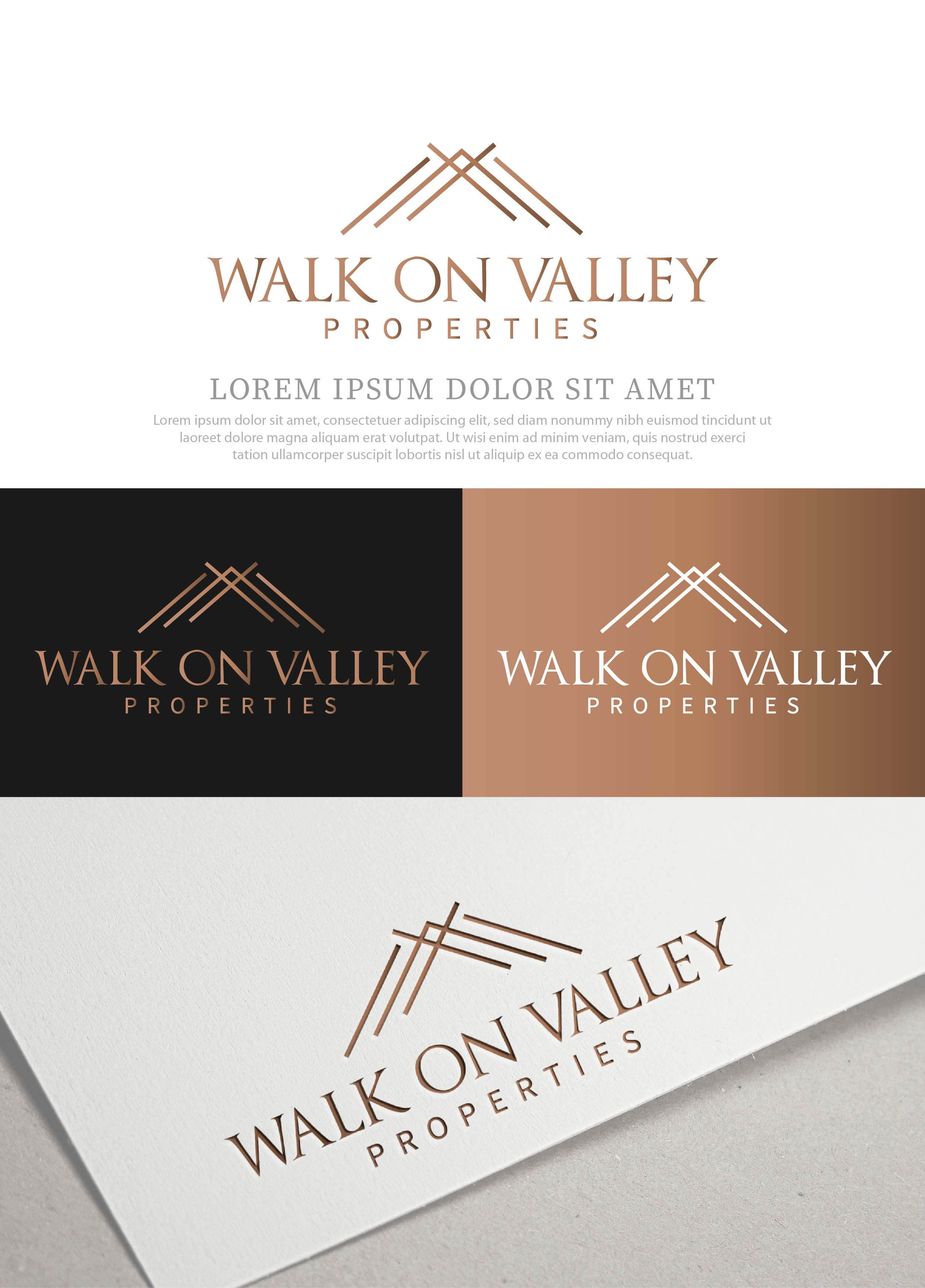 Diseño de Logo por NasarLogo para este proyecto | Diseño #33194663