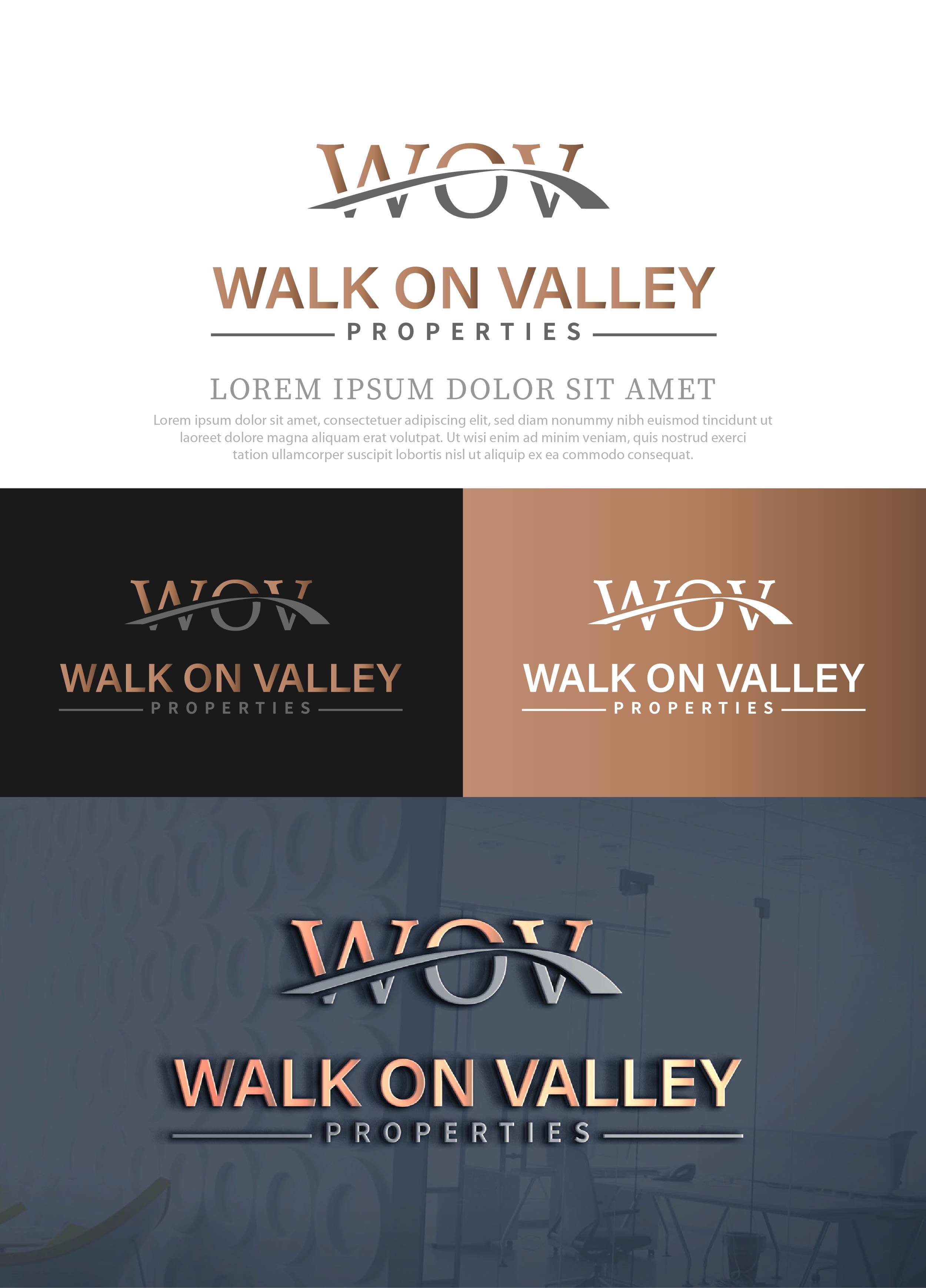 Logo-Design von NasarLogo für dieses Projekt | Design #33251533