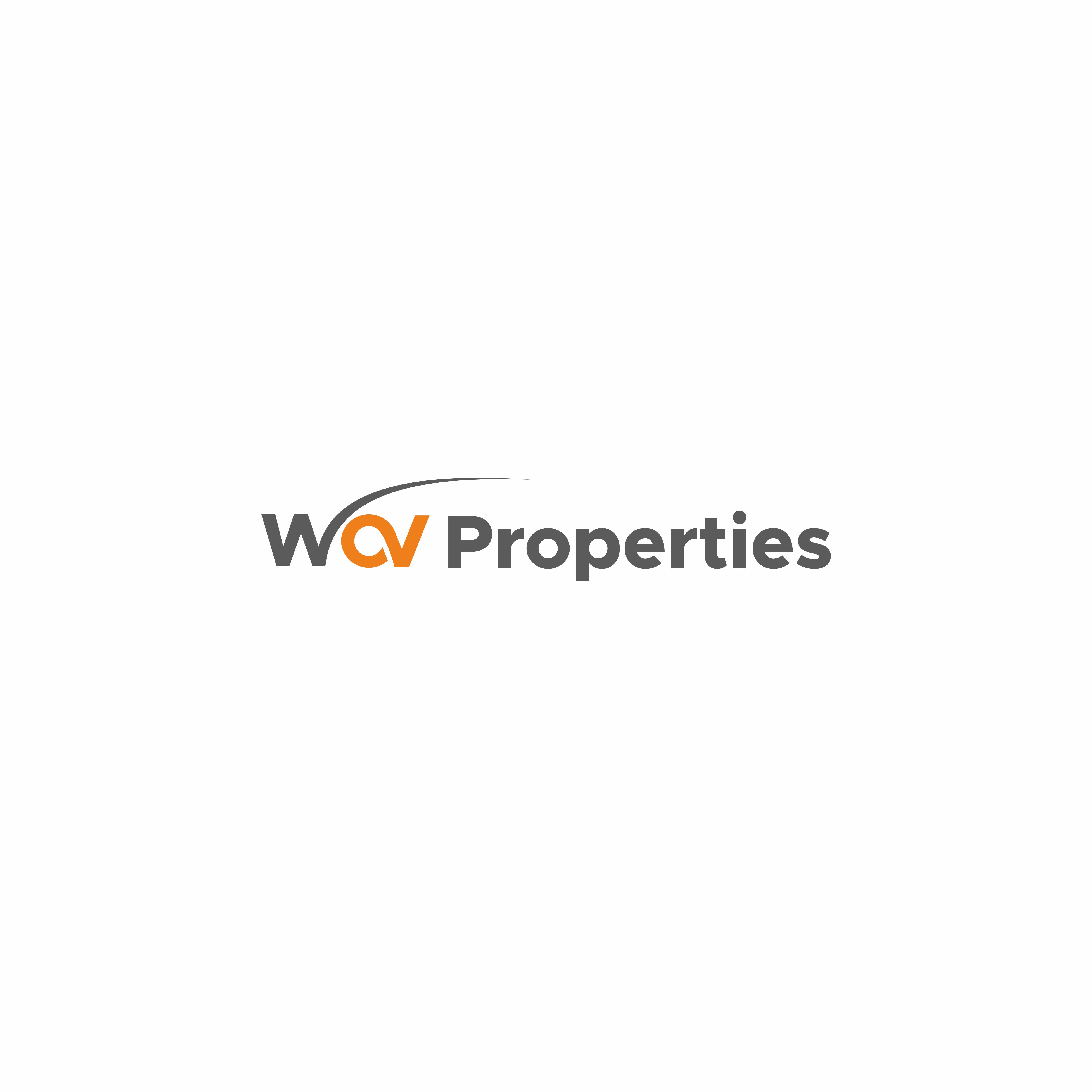 Logo Design by RAZQ for this project | Design #33195417