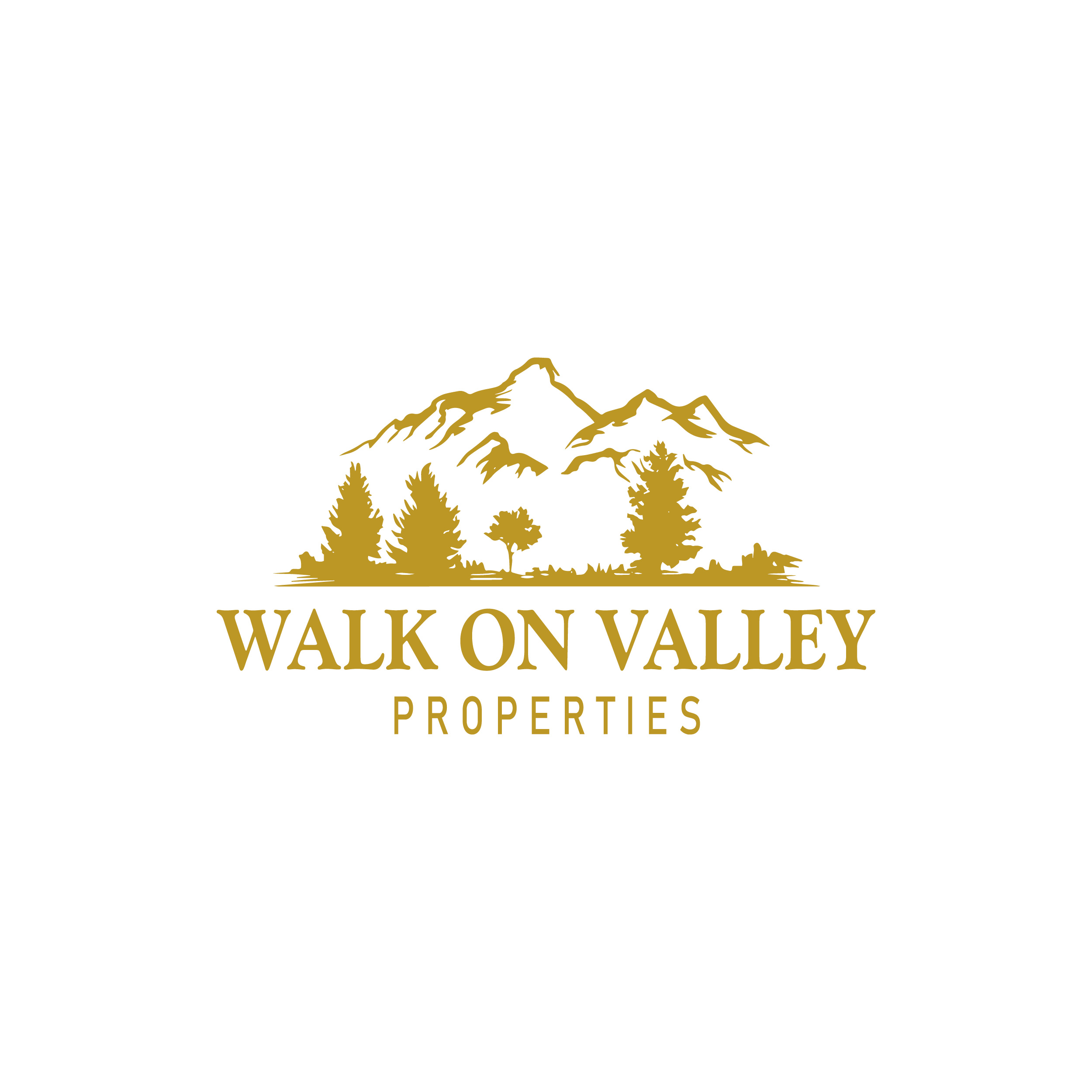 Logo Design by I, Maryzinha for this project | Design #33195339