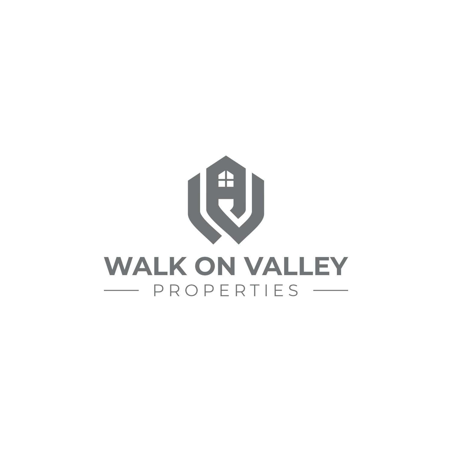 Logo Design by malekah_city for this project | Design #33155925
