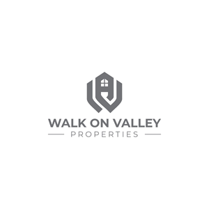 Logo Design by malekah_city for this project | Design: #33155925