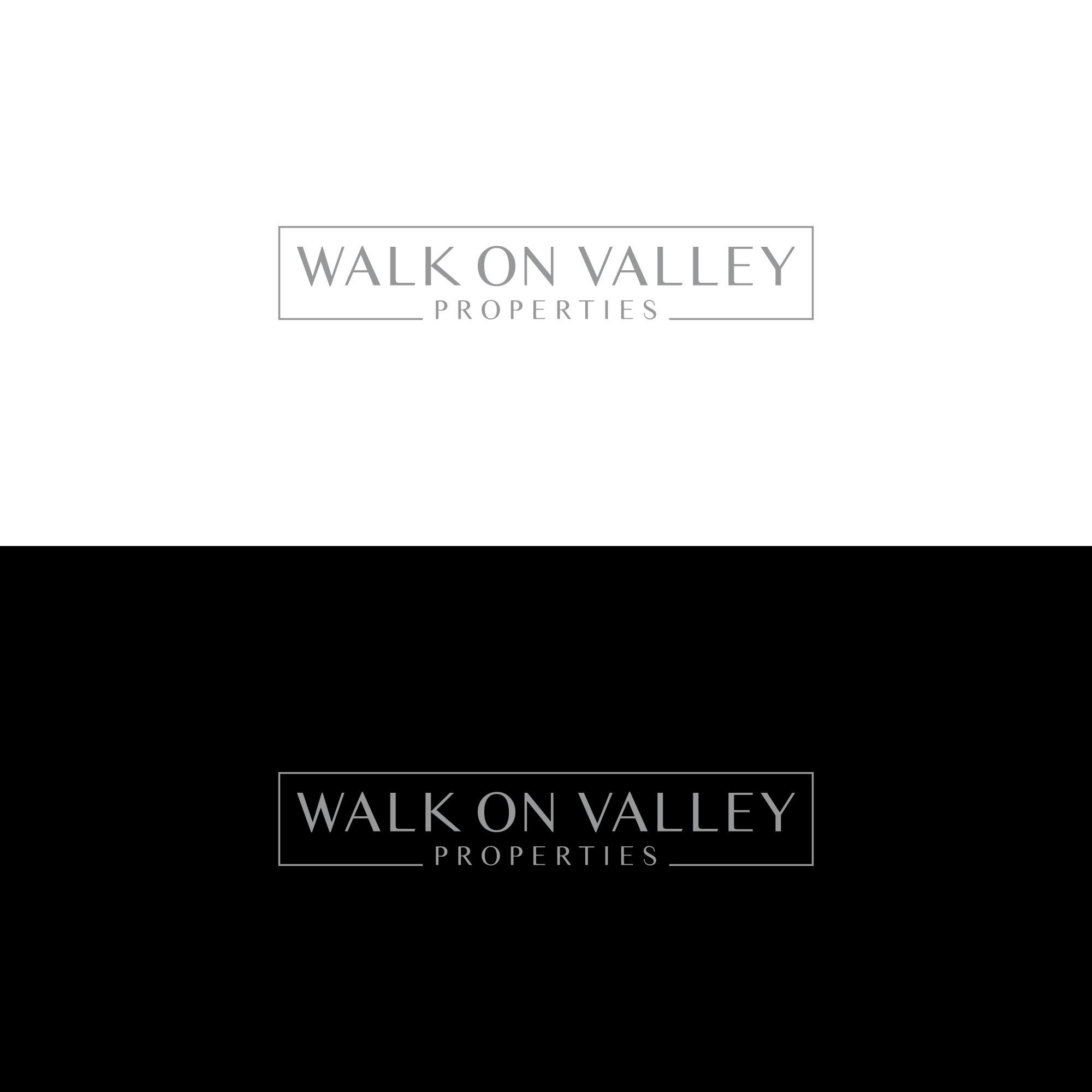 Logo Design by araska for this project | Design #33193224