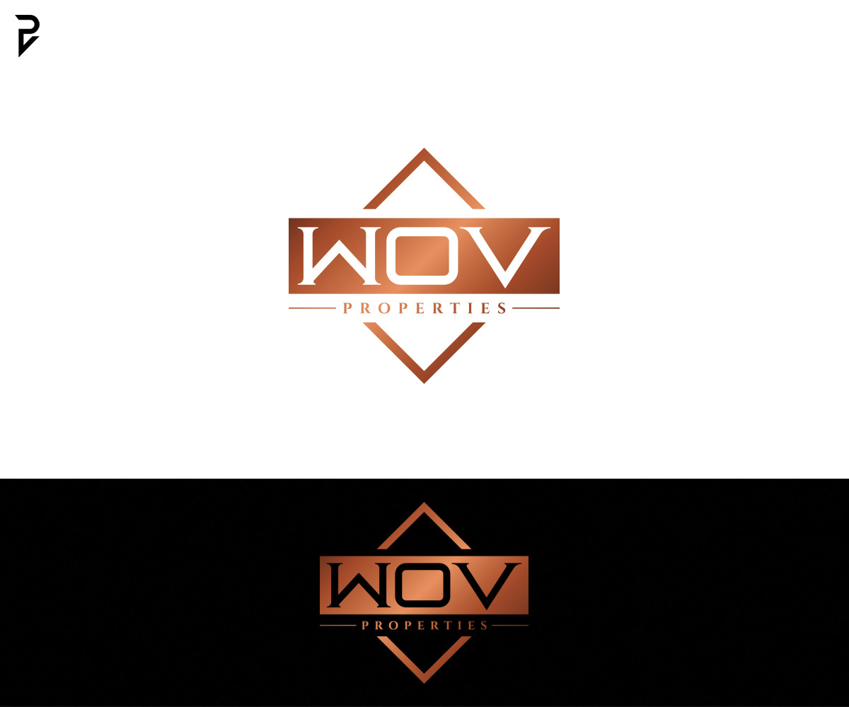 Diseño de Logo por poisonvectors para este proyecto | Diseño #33157865